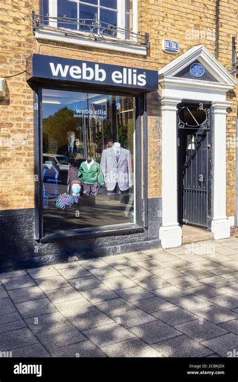 webb ellis shop|webb ellis school shop.